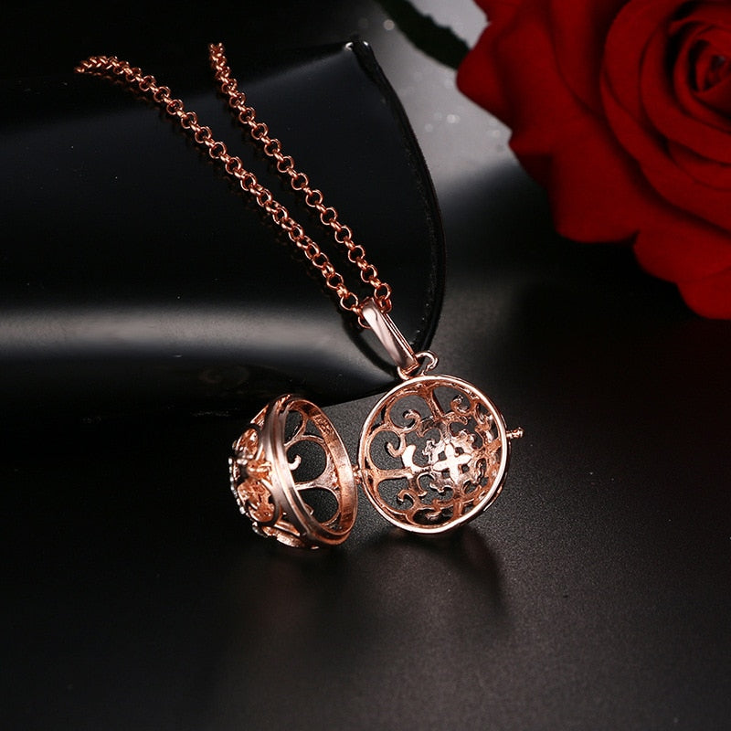 Bola - Pendentif de grossesse