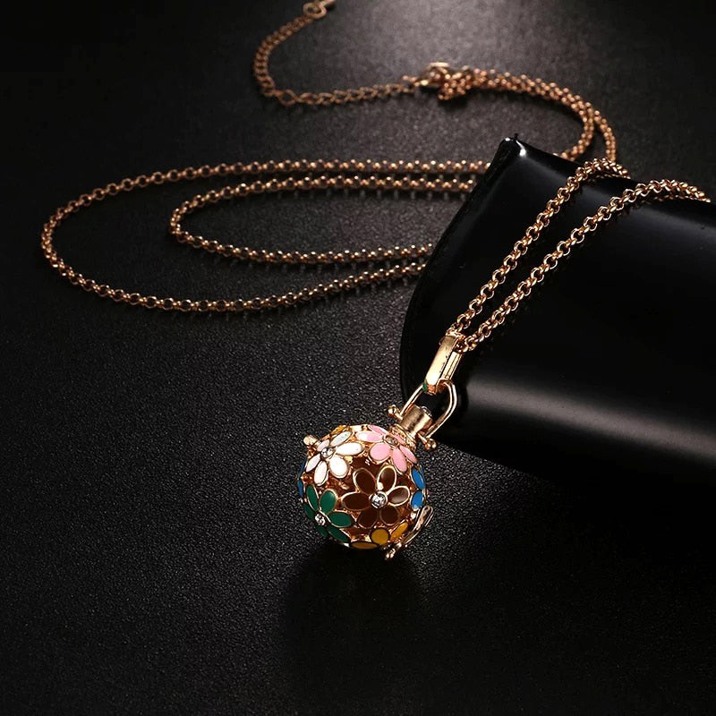 Bola - Pendentif de grossesse