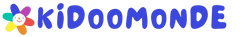 Kidoomonde