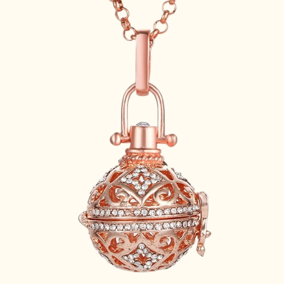 Bola - Pendentif de grossesse