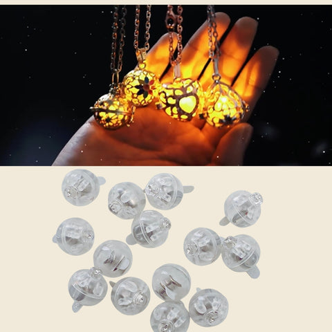 Bola - Pendentif de grossesse