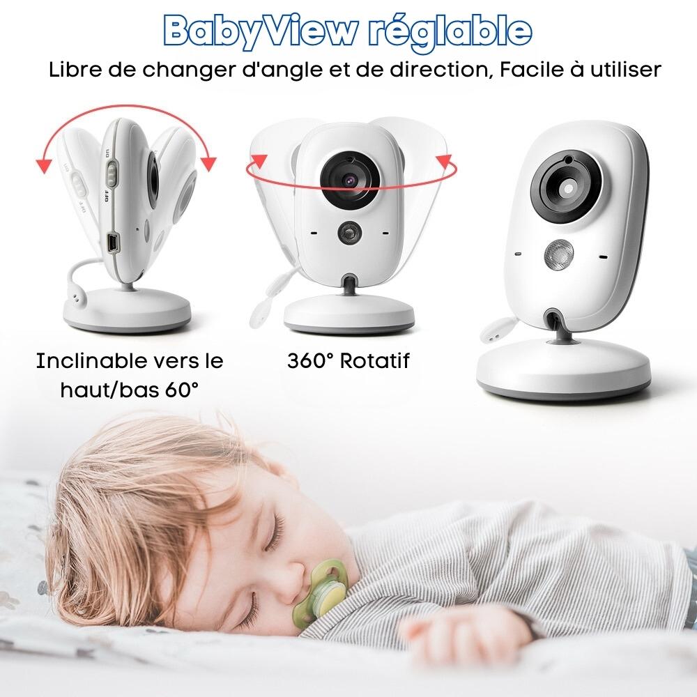 LittleView