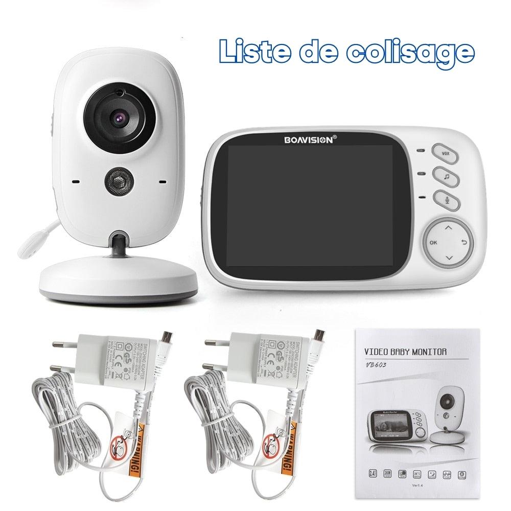 LittleView