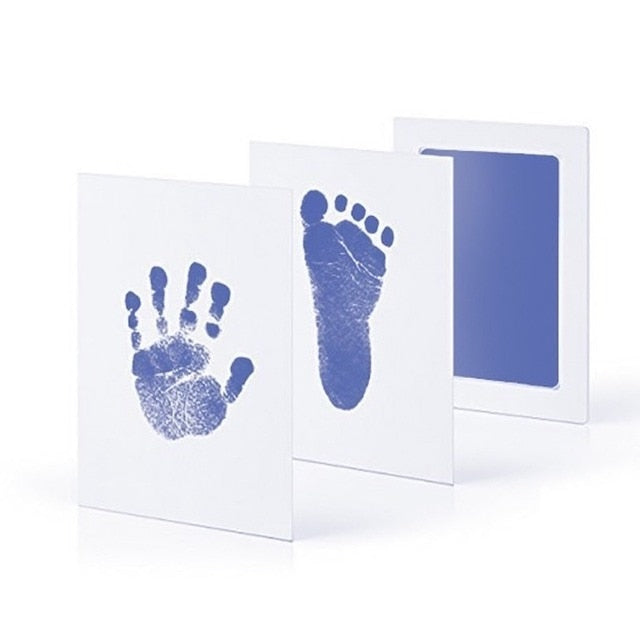 PETIPRINT : Kit d'empreintes