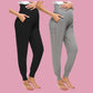 TEMAL : Pantalon de maternité