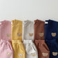 BonPetit - Costumes pour Bébé Enfant