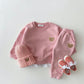 BonPetit - Costumes pour Bébé Enfant