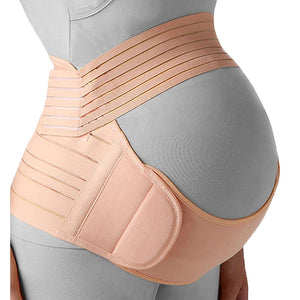 NESTMAMA : Ceinture de Maternité